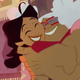 The Proud Family: Louder And Louder